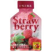 ドリンクバスシリーズ [イチゴブロ]