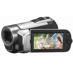 商品画像：Amazon | Canon デジタルビデオカメラ iVIS HF R11 ブラック 3