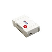 ヨドバシ.com - 有線プリントサーバー 人気ランキング【全品無料 ヨドバシ.com - 有線プリントサーバー 人気ランキング【全品無料