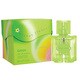ボニーボニーシークレットフラワーグリーン [スプレータイプ 60ml]