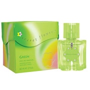 ボニーボニーシークレットフラワーグリーン [スプレータイプ 60ml]