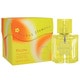 ボニーボニーシークレットフラワーイエロー [スプレータイプ 60ml]