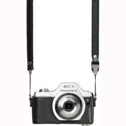 【本体/バッテリー/ケース付属】PENTAX I-10 コンパクトデジタルカメラ 本体/バッテリー/ケース付属】PENTAX I-10 コンパクトデジタルカメラ