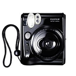 ヨドバシ.com - 富士フイルム FUJIFILM instax mini 50S チェキ