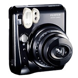 ヨドバシ.com - 富士フイルム FUJIFILM instax mini 50S チェキ [PIANO
