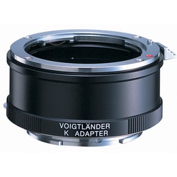 ヨドバシ.com - フォクトレンダー Voigtlander マウント