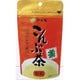 こんぶ茶 [70g 入]