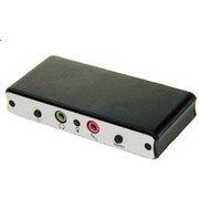 PSM01 SMART TOUCH KIT