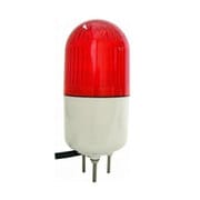ORL-1 [LED回転灯 5W 赤]
