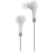 BoneヘッドホンH1 ホワイト HP09021-W