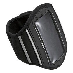 PDA-MP3C7BK アームバンドスポーツケース