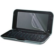 PDA-F55 [液晶保護フィルム au SHARP IS01用]