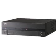 PS-M30P/BGMアンプ