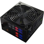 ATX Ver2.3 900W電源 X7-900