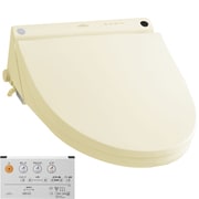 温水洗浄便座（瞬間式） パステルアイボリー ウォシュレット KNシリーズ TCF-728-SC1