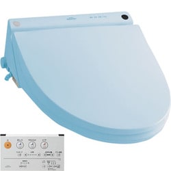 ユアサプライムス.com｜TOTO 温水洗浄便座 ウォシュレット