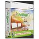 ArtRage 3 Studio Pro ガイドブック付 [Windows/Mac]