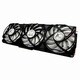 Accelero XTREME 5870 ZAV-5870
