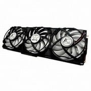 Accelero XTREME 5870 ZAV-5870