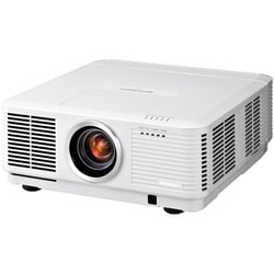 ヨドバシ.com - 三菱電機 MITSUBISHI ELECTRIC 高輝度 データ