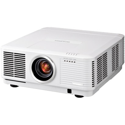高輝度 データプロジェクター  講堂・大会議室用 LVP-WD8200
