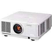 高輝度 データプロジェクター 講堂・大会議室用 LVP-WD8200