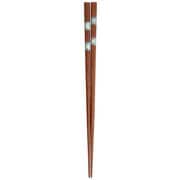 23cm センカクサクライチマツ