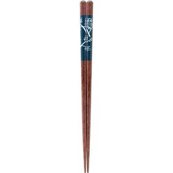 青 23cm テンマルフクロウ