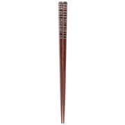 23cm テンマルコト