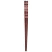 21cm テンマルコト