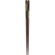 23cm テンマルカブキ