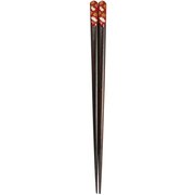 テンホウワウサギ [21cm]