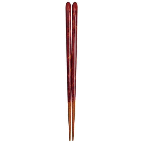 21cm ガンコ