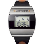 SLEEPTRACKER PRO(スリープトラッカー プロ) クオーツ ユニセックス 689076261562