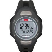 STRIDE PETITE クオーツ レディース 693472584224