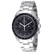 Speedmaster（スピードマスター）自動巻き メンズ 並行輸入品 311.30.44.50.01.002