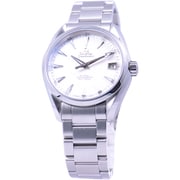 Seamaster AQUA TERRA 150M CO-AXIAL（シーマスター アクアテラ 150M コーアクシャル）自動巻き メンズ 並行輸入品 231.10.39.21.02.001