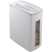 A4 電動マルチシュレッダー SHR-M10C