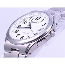 ヨドバシ.com - シチズン時計 CITIZEN WATCH ATTESA アテッサ ヨドバシ.com - シチズン時計 CITIZEN WATCH ATTESA アテッサ