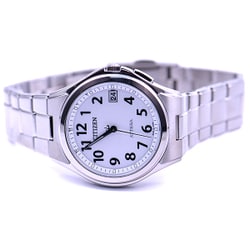 ヨドバシ.com - シチズン時計 CITIZEN WATCH ATTESA アテッサ