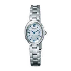 ヨドバシ.com - シチズン時計 CITIZEN WATCH クレティア CLETIA