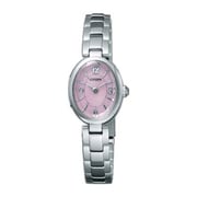 ヨドバシ.com - シチズン時計 CITIZEN WATCH クレティア CLETIA 通販【全品無料配達】