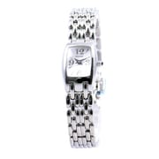 JOLIE MADAME BIJOU MINI(ジョリーマダム ビジュー ミニ)クオーツ レディース 正規輸入品 B2831.33.84