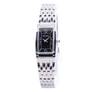 BELLAFINA MINI（ベラフィナ ミニ）クオーツ レディース 正規輸入品 B3811.33.64