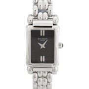 正規輸入品 B2851.33.62 ジョリーマダム SS ブレス クロ