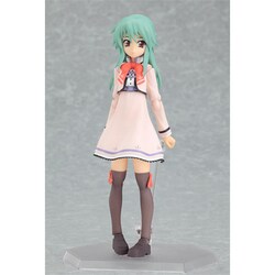 ヨドバシ.com - マックスファクトリー MAX FACTORY figma se