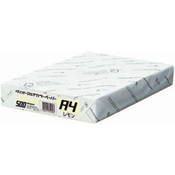 ヨドバシ.com - 大王製紙 DAIO PAPER ダイオーマルチカラー