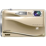 FinePix Z800EXR [ゴールド]