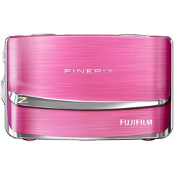 FUJIFILM FINEPIX Z80 ミント ヨドバシ.com - 富士フイルム FUJIFILM FinePix Z80 [ミント