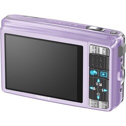 デジタルカメラ FUJIFILM FinePix Z80 81X0rIp4nCL._UF1000,1000_QL80_.jpg